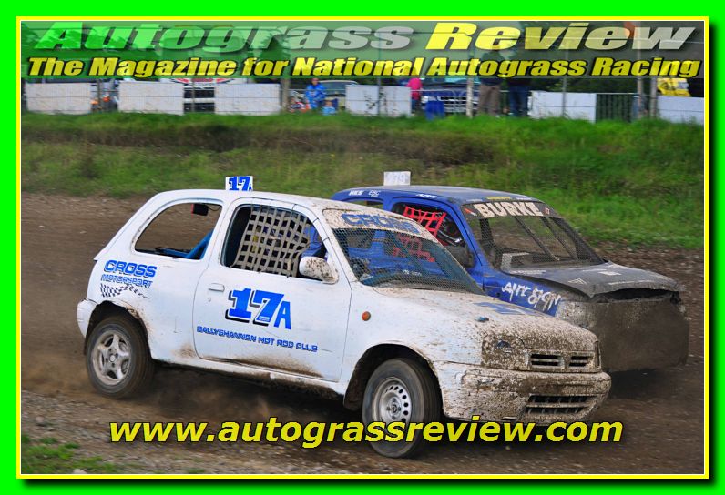 BS1708 J2019